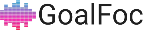 GoalFoc- Mobile - logo