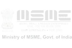 MSME 3